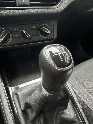 Skoda Kamiq 1.0 TSI Ambition picture 15