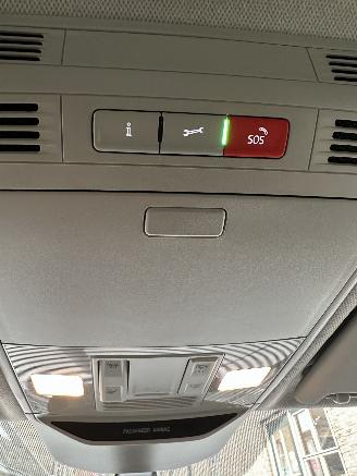 Skoda Kamiq 1.0 TSI Ambition picture 20