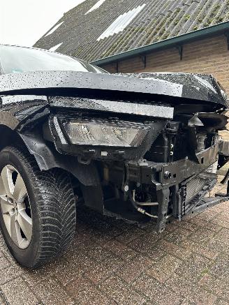 Skoda Kamiq 1.0 TSI Ambition picture 26