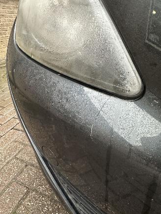 Seat Ibiza 1.2 TDI COPA Ecomotive picture 22