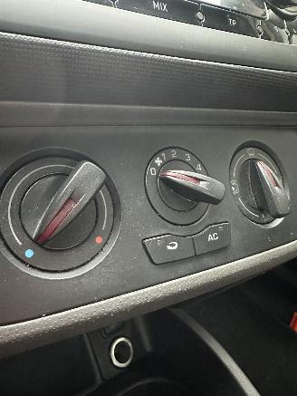 Seat Ibiza 1.2 TDI COPA Ecomotive picture 13