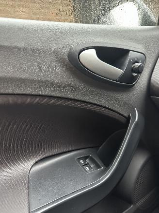 Seat Ibiza 1.2 TDI COPA Ecomotive picture 9