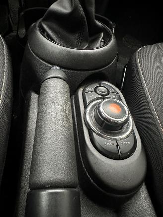 Mini One  picture 18