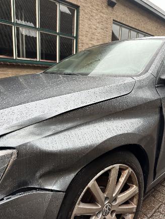 Volkswagen Jetta 1.2 TSI Comfortline picture 27