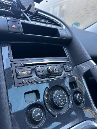 Peugeot 3008 1.6 VTi ST picture 15