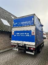 klik voor vergroting