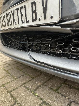 Fiat 500 1.0 Hybrid Sport picture 24