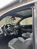 klik voor vergroting