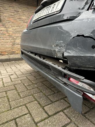 Fiat 500 1.0 Hybrid Sport picture 23