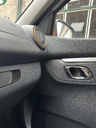 Dacia Spring  picture 13