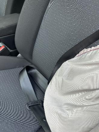 Seat Arona 1.0 TSI Style Business Connect picture 24