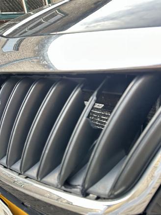 Skoda Octavia Combi 1.2 TSI Elegance Business Line picture 18