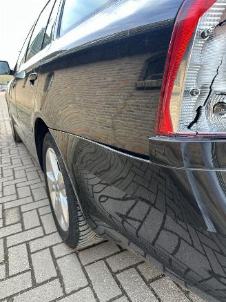 Skoda Octavia Combi 1.2 TSI Elegance Business Line picture 19