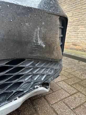 Volkswagen ID.4 First 77kWh picture 28