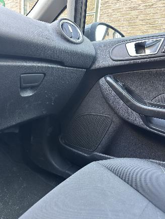Ford Fiesta 1.0 style picture 17