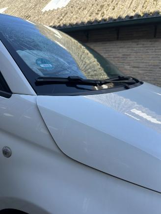 Fiat 500  picture 18