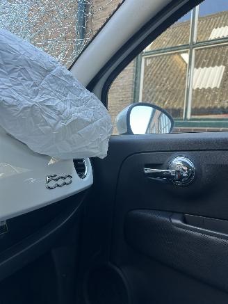 Fiat 500  picture 12