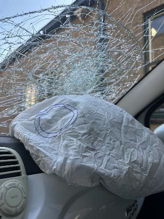 Fiat 500  picture 19