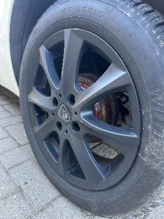 Fiat 500  picture 15