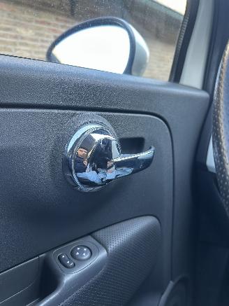 Fiat 500  picture 13