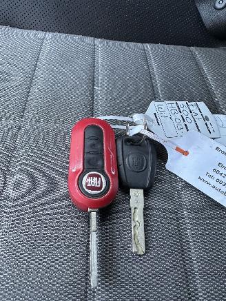 Fiat 500  picture 14