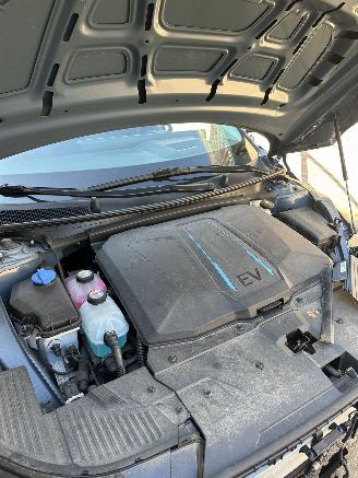 Hyundai ioniq 5  picture 20