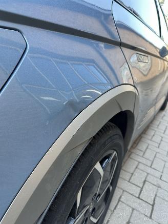 Hyundai ioniq 5  picture 27