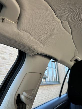 Volkswagen Golf 1.0 TSI Comfortline picture 18