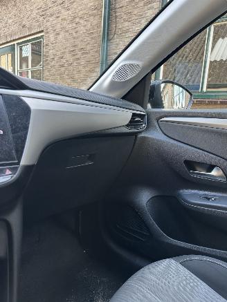 Opel Corsa  picture 14