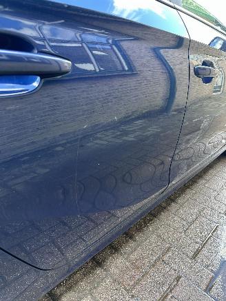 Opel Corsa  picture 22