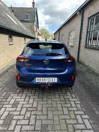 Opel Corsa  picture 4