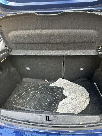 Opel Corsa  picture 18