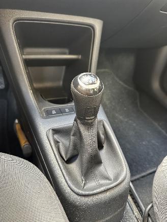 Volkswagen Up!  picture 14