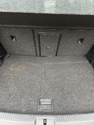 Volkswagen Golf Volkswagen Golf 1.0 TSI Connected Series picture 20