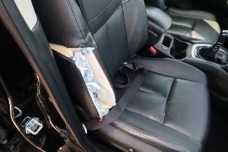 Nissan X-Trail Nissan X-Trail 1.6 DIG-T X-Scape 7p. picture 31