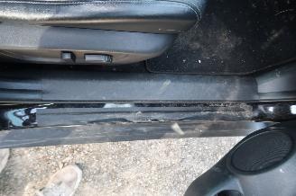 Nissan X-Trail Nissan X-Trail 1.6 DIG-T X-Scape 7p. picture 30