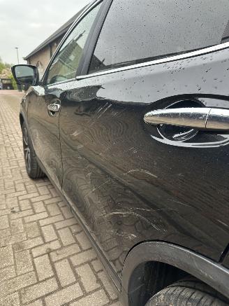 Nissan X-Trail Nissan X-Trail 1.6 DIG-T X-Scape 7p. picture 26