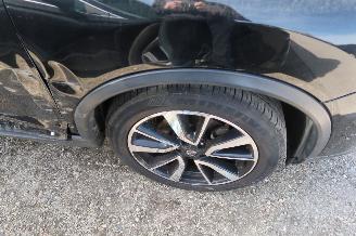 Nissan X-Trail Nissan X-Trail 1.6 DIG-T X-Scape 7p. picture 29