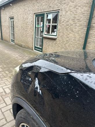 Nissan X-Trail Nissan X-Trail 1.6 DIG-T X-Scape 7p. picture 28