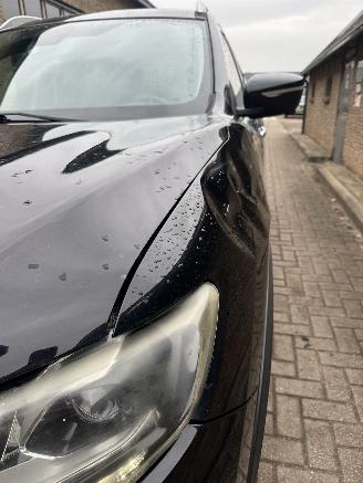 Nissan X-Trail Nissan X-Trail 1.6 DIG-T X-Scape 7p. picture 22