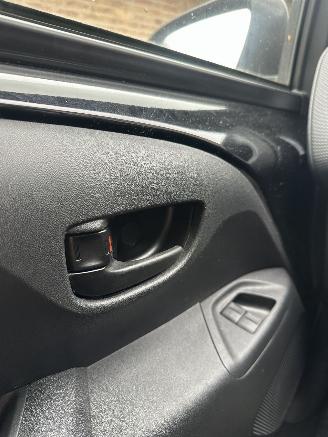 Citroën C1 Citroen C1 1.0 VTi Feel picture 14