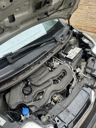 Citroën C1 Citroen C1 1.0 VTi Feel picture 19