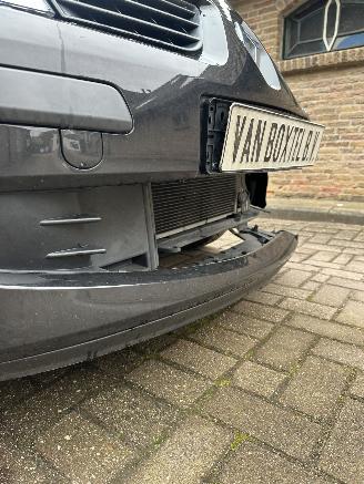 Renault Modus Renault Modus 1.4-16V Tech Road picture 16