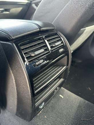 BMW 5-serie 5301 high Executive Edition picture 23