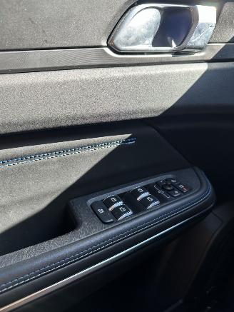 Lynk & Co 01  picture 18