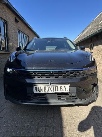 Lynk & Co 01  picture 3