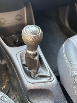 Kia Picanto  picture 11