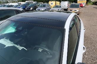 Audi A3 Audi A3 LIMOUSINE 30 TFSI S edition picture 11
