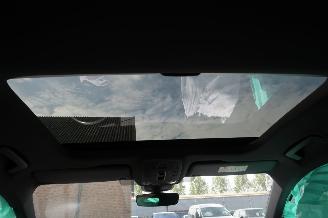 Audi A3 Audi A3 LIMOUSINE 30 TFSI S edition picture 12