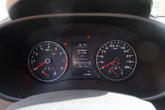 Kia Picanto Kia Picanto 1.0 DPi DynamicLine picture 8